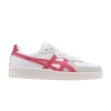 wmns-gsm-pitaya-1182a076102-100x100