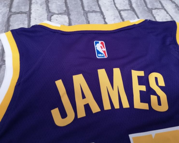 2018-19-James-Los-Angeles-Lakers-23-Statement-Purple-3