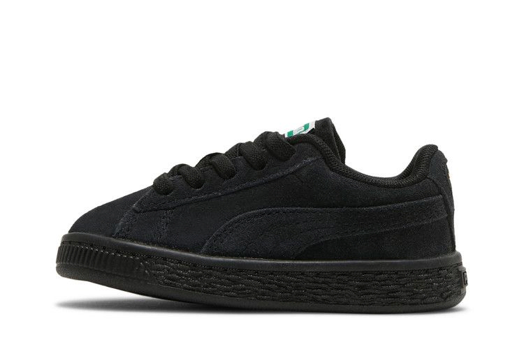 suede-classic-21-infant-black-380825-04_02