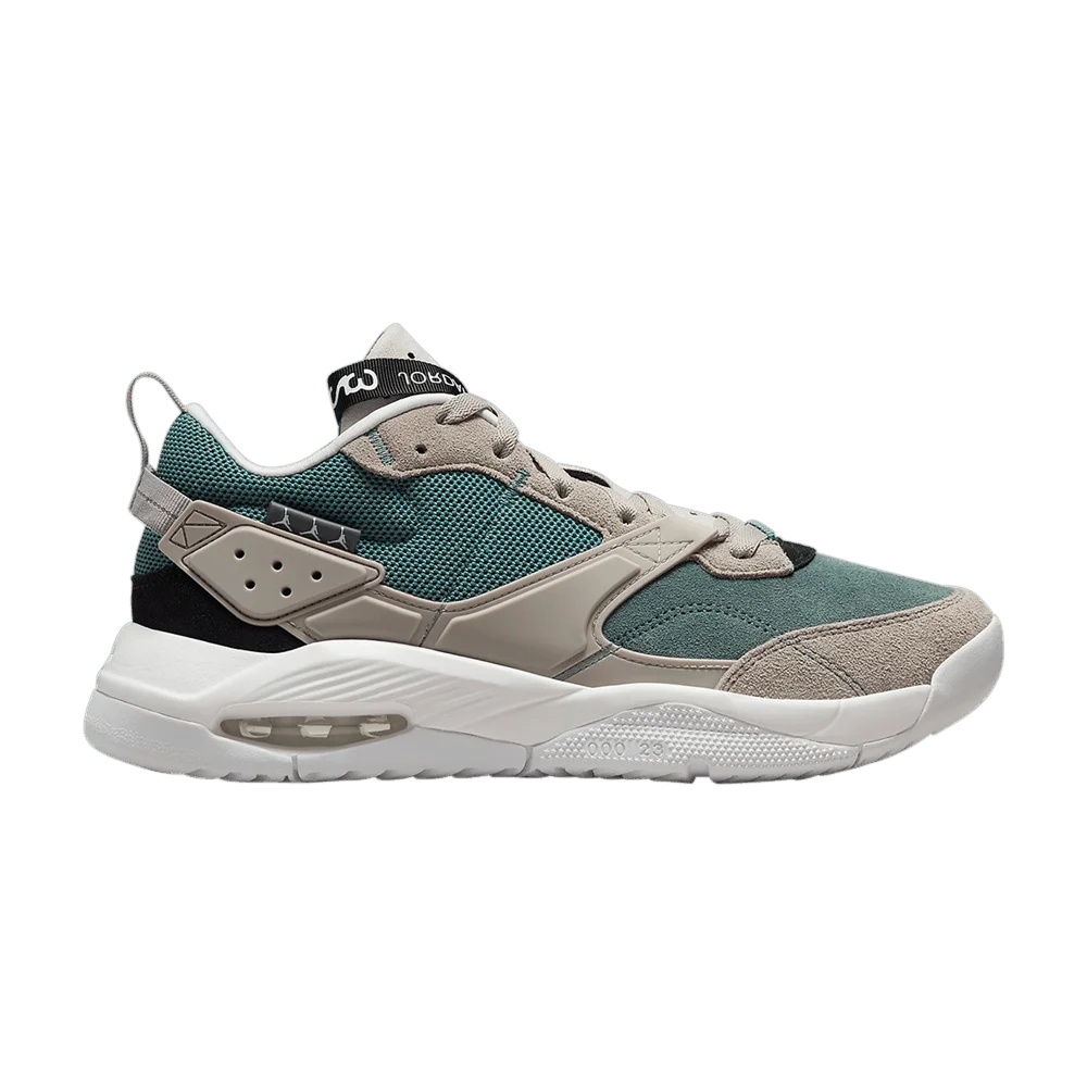 Krossovki-Air-Jordan-Air-NFH-Hasta-College-Grey