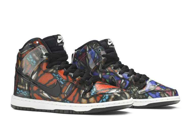 concepts-x-sb-dunk-high-stained-glass-313171-606_07