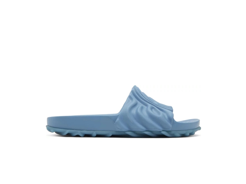 Salehe-Bembury-x-Crocs-Pollex-Slide-Tashmoo