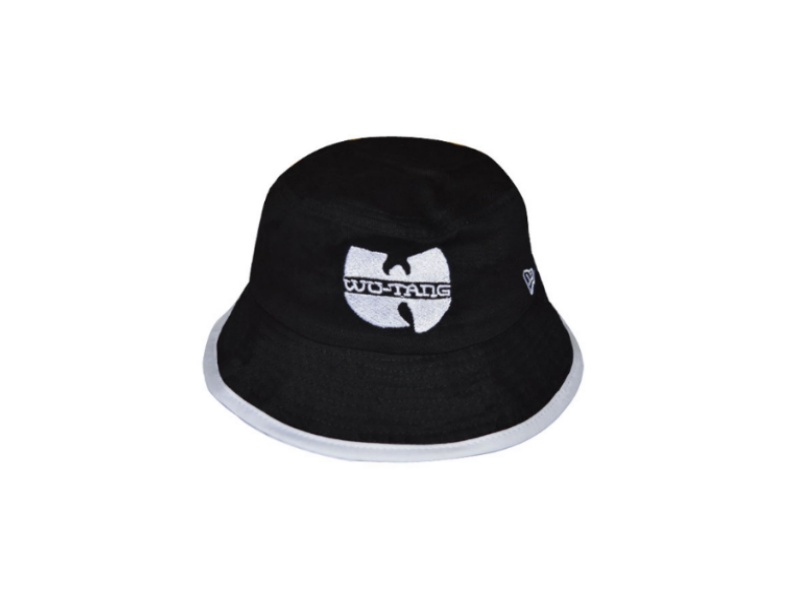 Панама Wu-Tang Clan vol.1