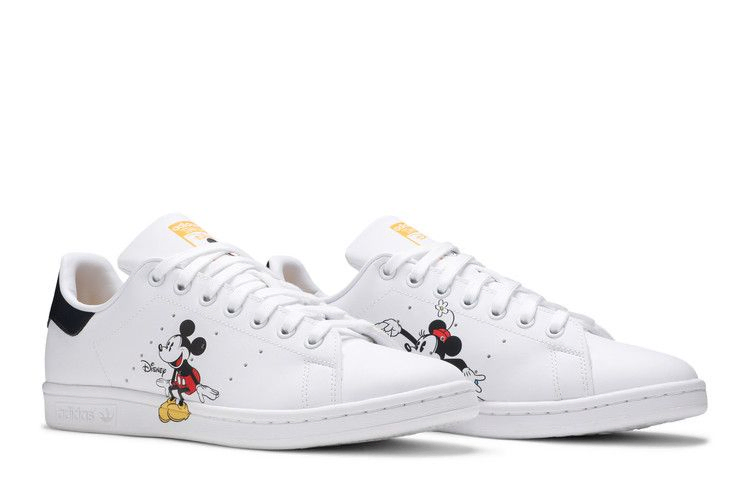 disney-x-stan-smith-mickey-and-minnie-mouse-gw2250_07