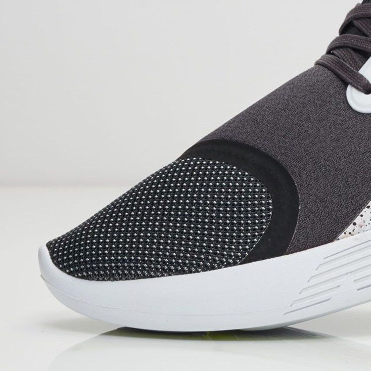 lunarcharge-premium-le-923284-999_04