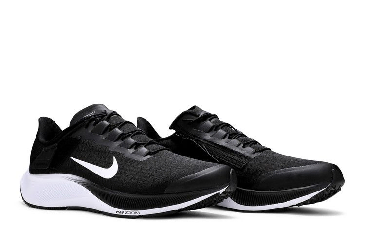 air-zoom-pegasus-37-flyease-black-white-ck8474-003_07