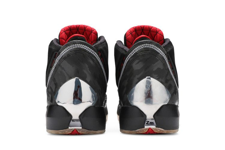 air-jordan-22-315299-001_05