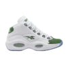 Reebok-Question-Mid-NCAA-Pack-Michigan-State-2023-100x100