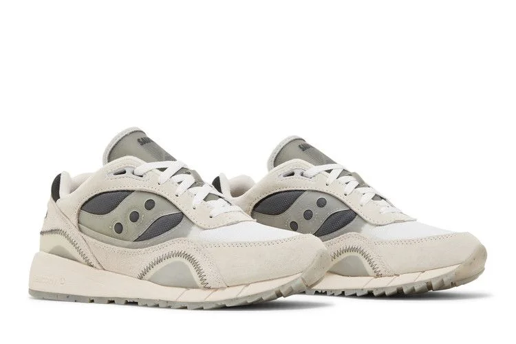 Krossovki-Saucony-Shadow-6000-Transparent-White-Dark-Grey-7