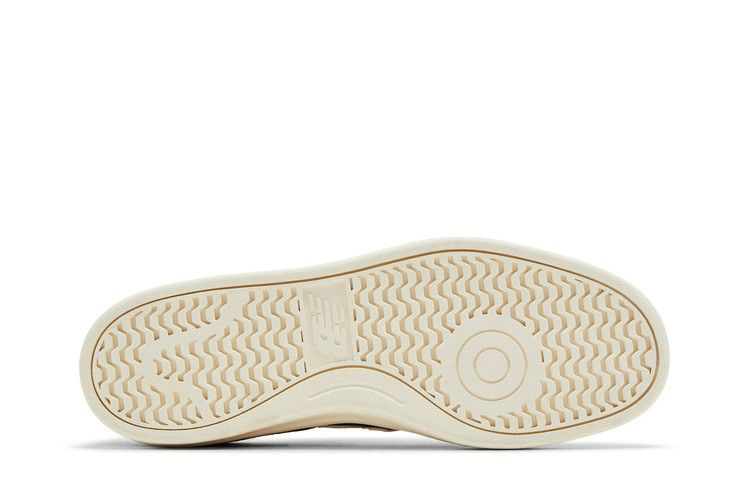 court-300v2-navy-crt300i2_03