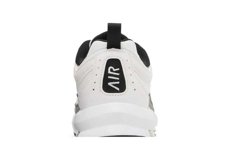 Кроссовки Nike Air Max AP 'White Black'
