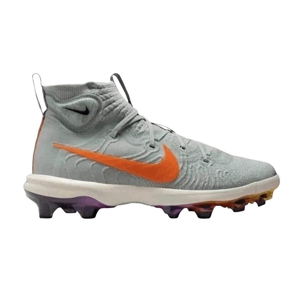 Krossovki-Nike-Alpha-Huarache-NXT-MCS-NRG-Light-Silver-Laser-Orange