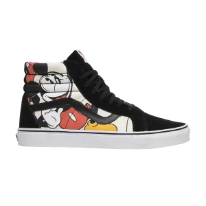 disney-sk8-hi-mickey-and-friends-300x300