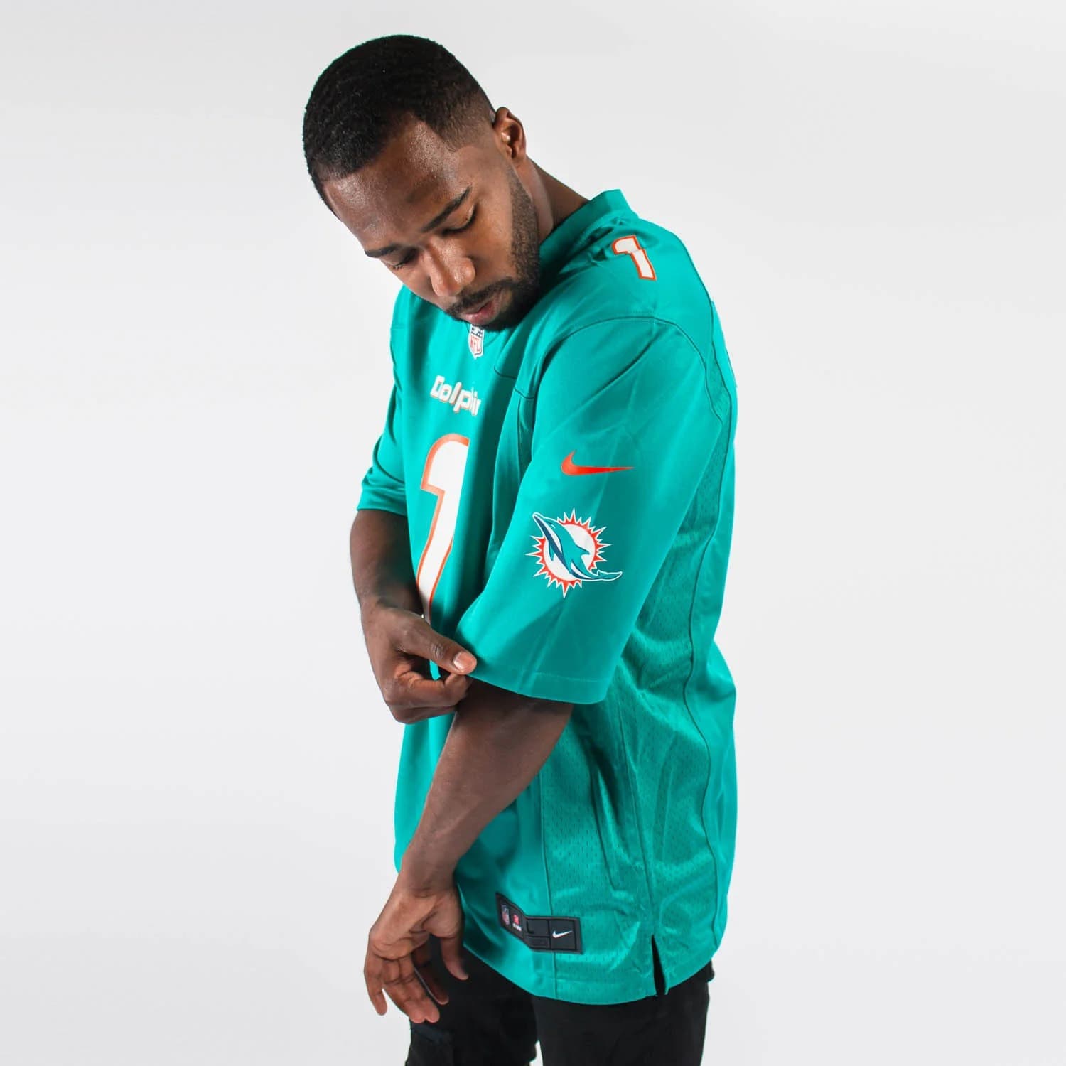 Nike-Tua-Tagovailoa-Miami-Dolphins-Home-NFL-Game-Jersey-3