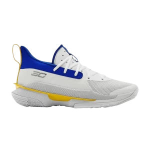curry-7-dub-nation-3023300-106-300x300