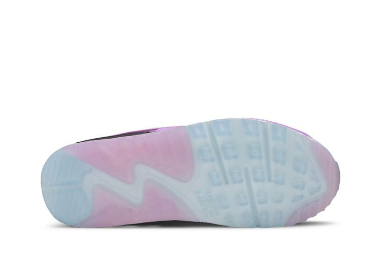 wmns-air-max-90-carnival-cw6029-100_03