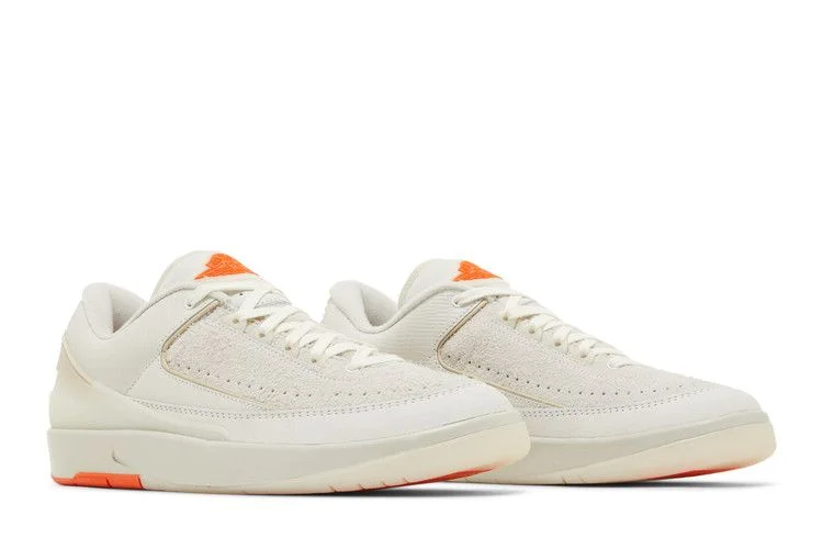 Krossovki-Shelflife-x-Air-Jordan-2-Retro-Low-7