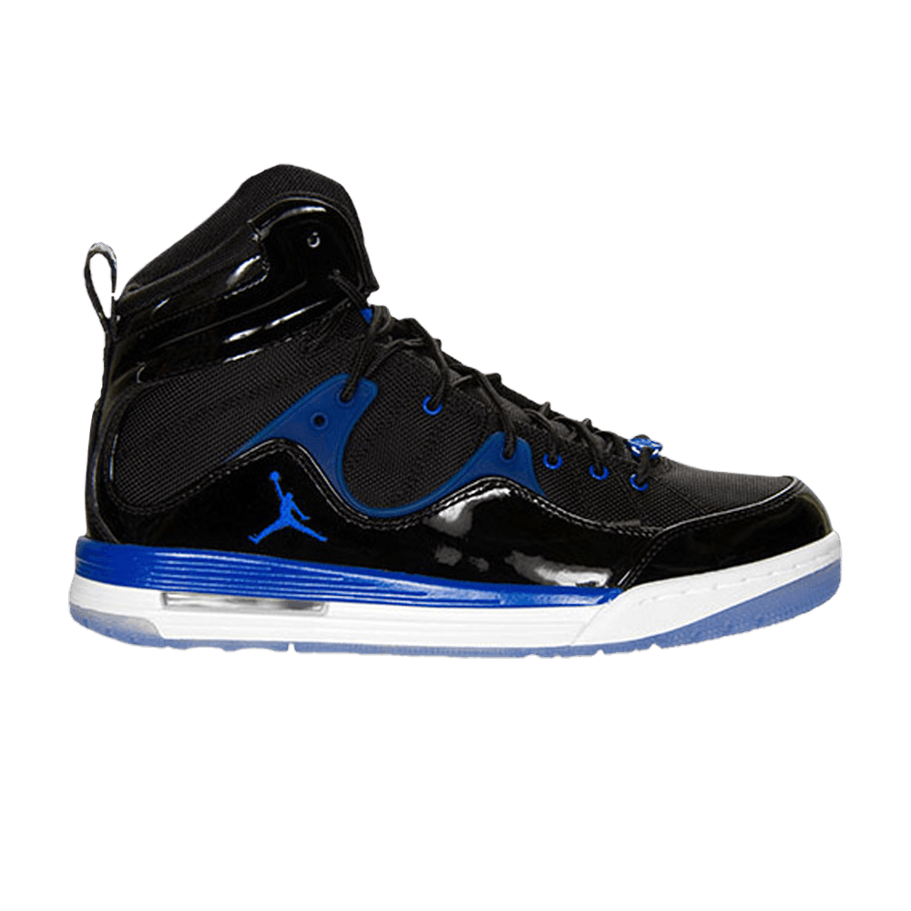 jordan-flight-tr-97-black-game-royal-428826-006