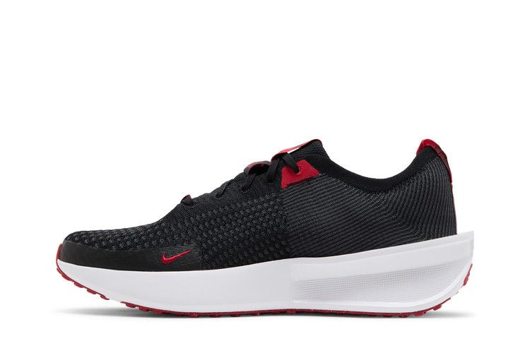 interact-run-black-fire-red-fd2291-007_02