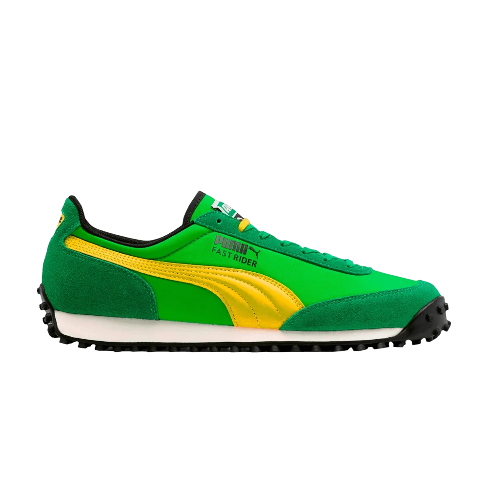 Krossovki-Puma-Fast-Rider-Source-Classic-Green