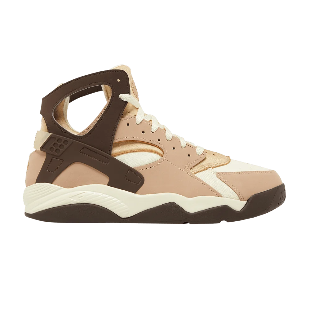 Krossovki-Nike-Air-Flight-Huarache-Baroque-Brown