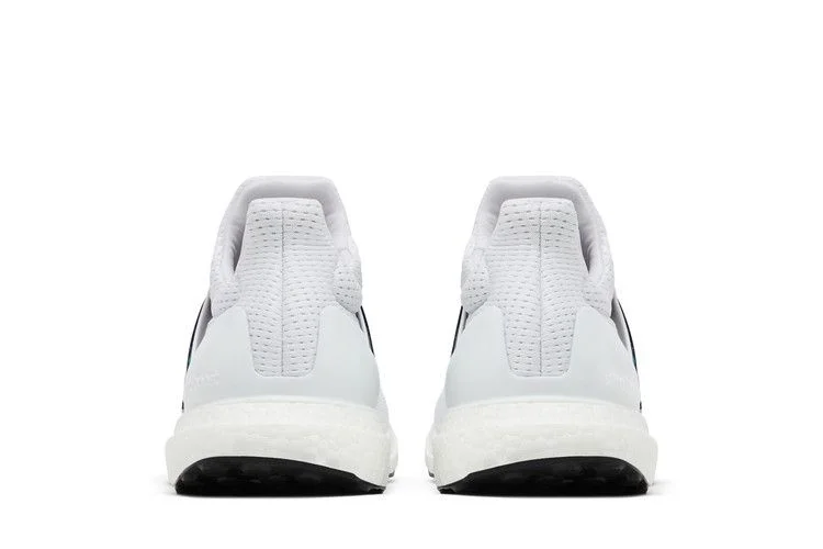 Krossovki-adidas-UltraBoost-1.0-Mirror-Pack-White-5