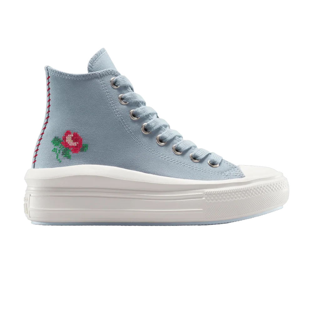 Converse-Wmns-Chuck-Taylor-All-Star-Move-Platform-High-Cross-Stitch-Roses