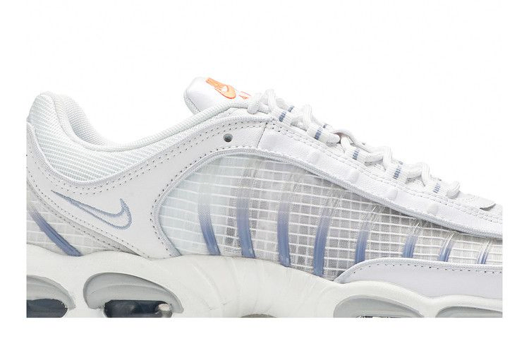 air-max-tailwind-4-indigo-fog-cj0641-101_01