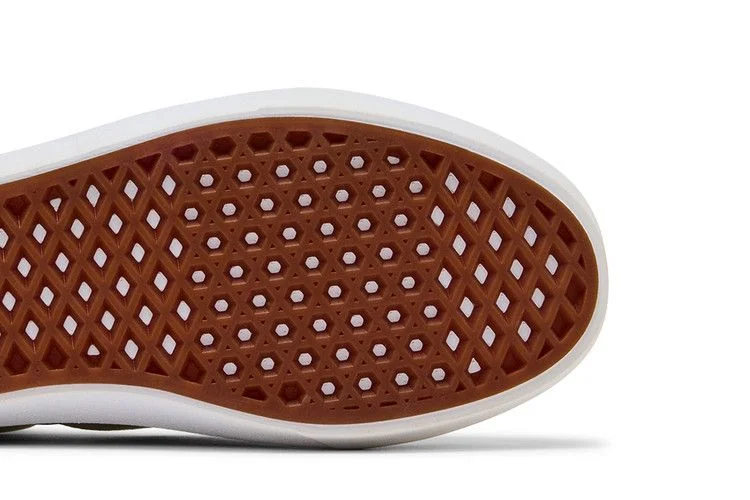 Krossovki-Vans-Wmns-Super-ComfyCush-Slip-On-Big-Classics-Checker-4