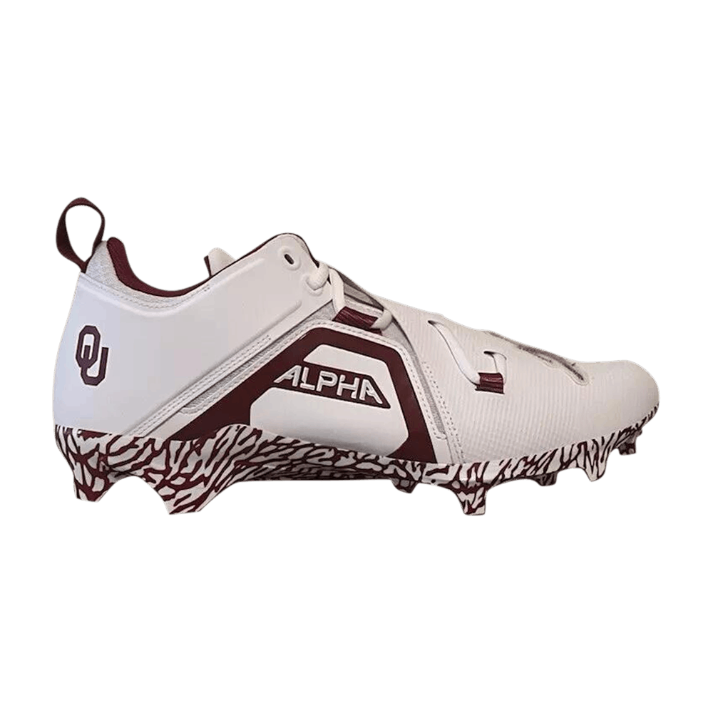 alpha-menace-pro-oklahoma-away-pe-fj4985-106