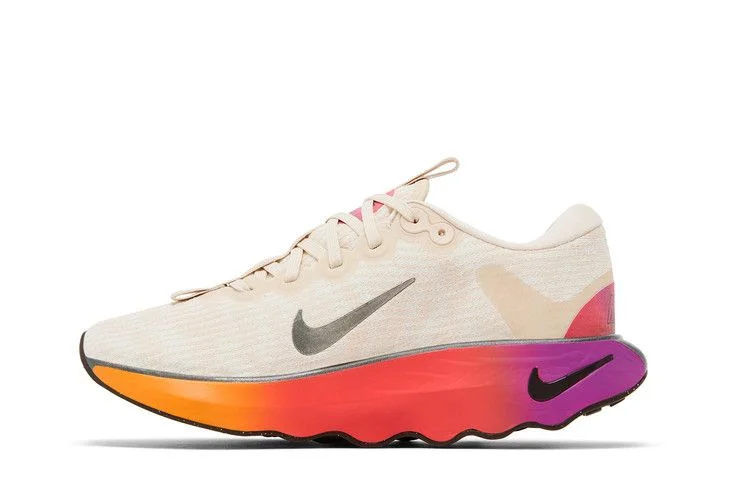 Krossovki-Nike-Wmns-Motiva-SE-Pearl-White-Vivid-Purple-2