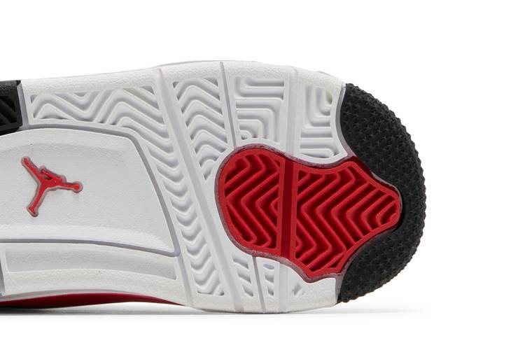 jordan-dub-zero-td-fire-red-dv1358-162_04