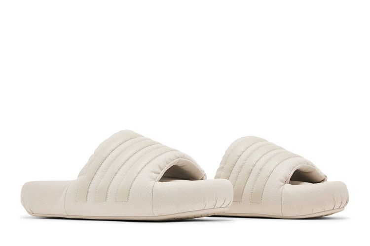 adilette-24-slide-alumina-ig9304_07