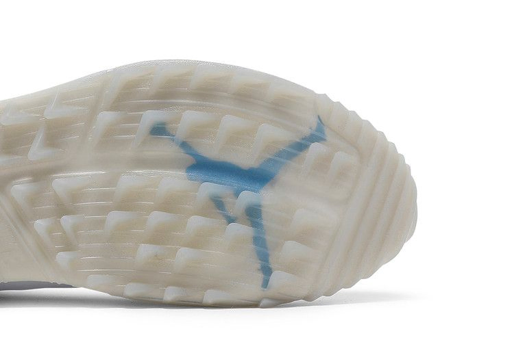 jordan-adg-3-white-military-blue-cw7242-101_04