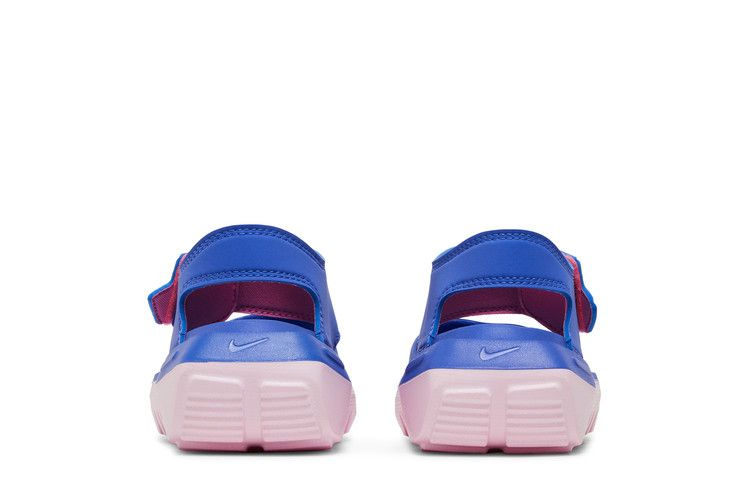 playscape-gs-sapphire-cu5296-500_05