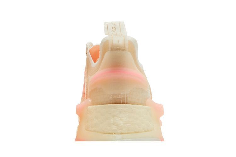 Кроссовки Adidas Wmns NMD_V3 'Wonder White'