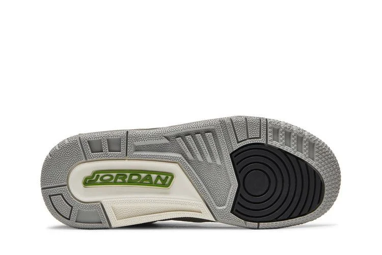 Krossovki-Air-Jordan-3-Retro-GS-Chlorophyll-3