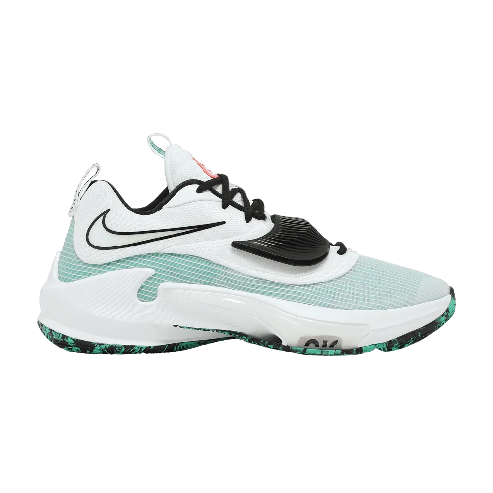 Krossovki-Nike-Zoom-Freak-3-N.I.K.E
