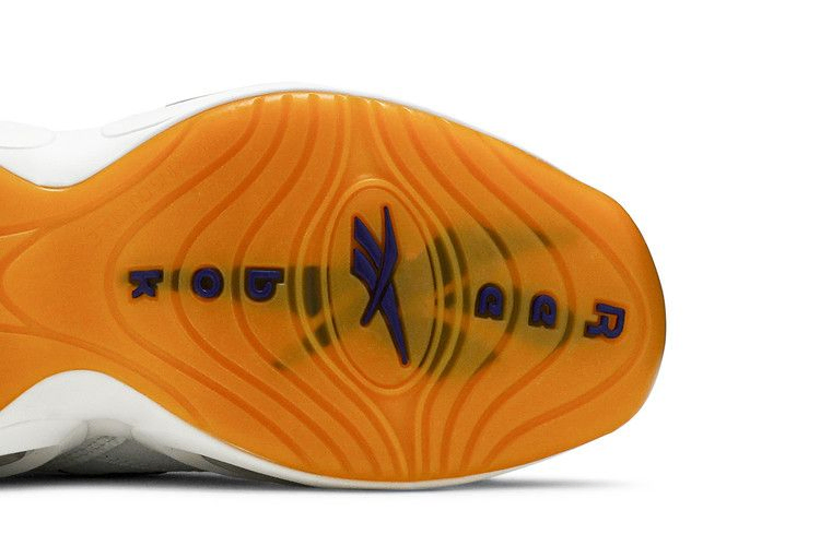 question-mid-gs-yellow-toe-fx4286_04