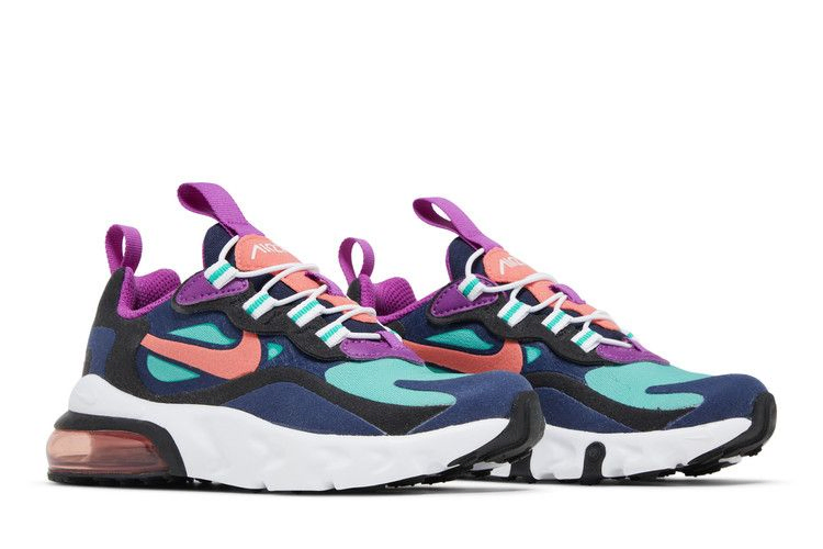 air-max-270-react-se-ps-multi-color-cw7006-400_07