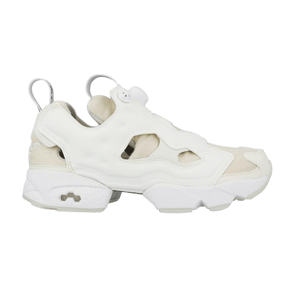 sneakerboy-x-instapump-fury-bd2369