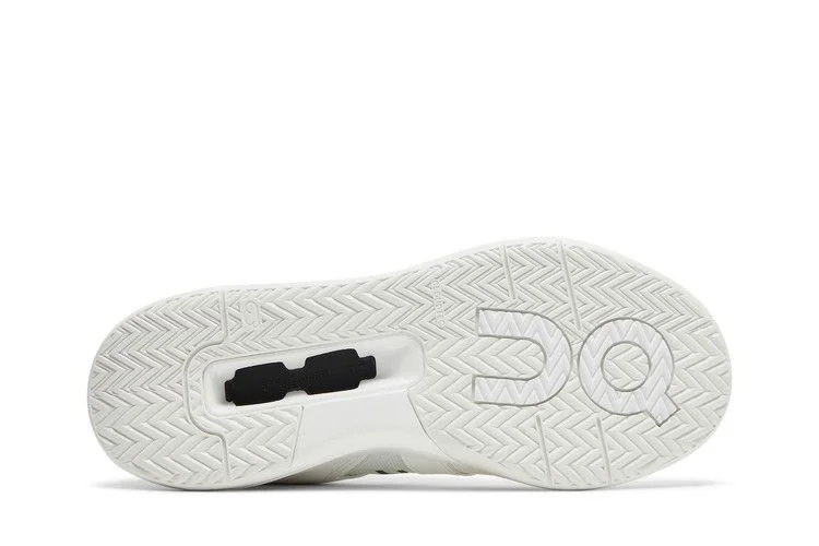 Krossovki-ON-Wmns-The-Roger-Clubhouse-Pro-Undyed-Ice-3