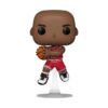 Pop-Michael-Jordan-in-45-Jersey-3-100x100
