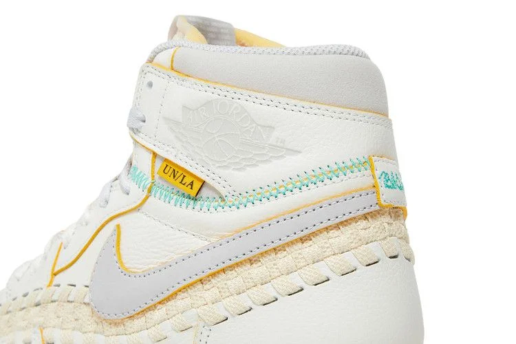 Krossovki-Union-LA-x-Bephies-Beauty-Supply-x-Air-Jordan-1-Retro-High-OG-SP-Summer-of-96-8