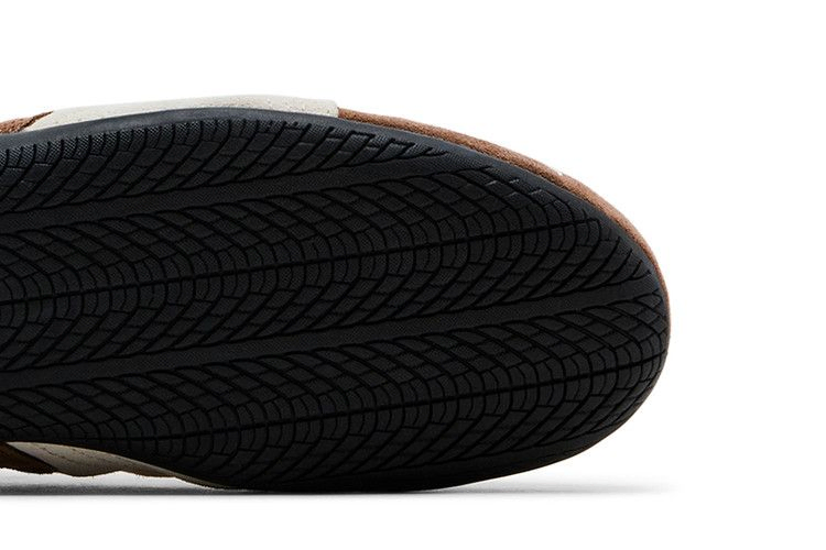 Кроссовки Puma Speedcat OG 'Haute Coffee'