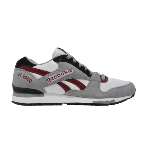 gl-6000-pure-grey-red-ember-gx0433-300x300