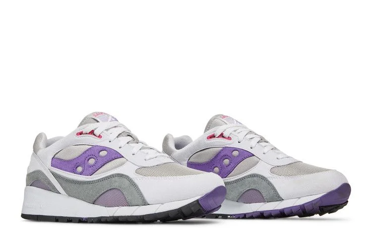 Krossovki-Saucony-Shadow-6000-White-Purple-7