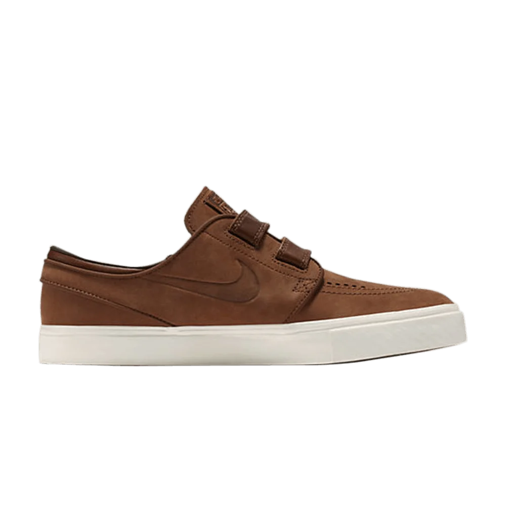 Krossovki-Nike-SB-Stefan-Janoski-Velcro