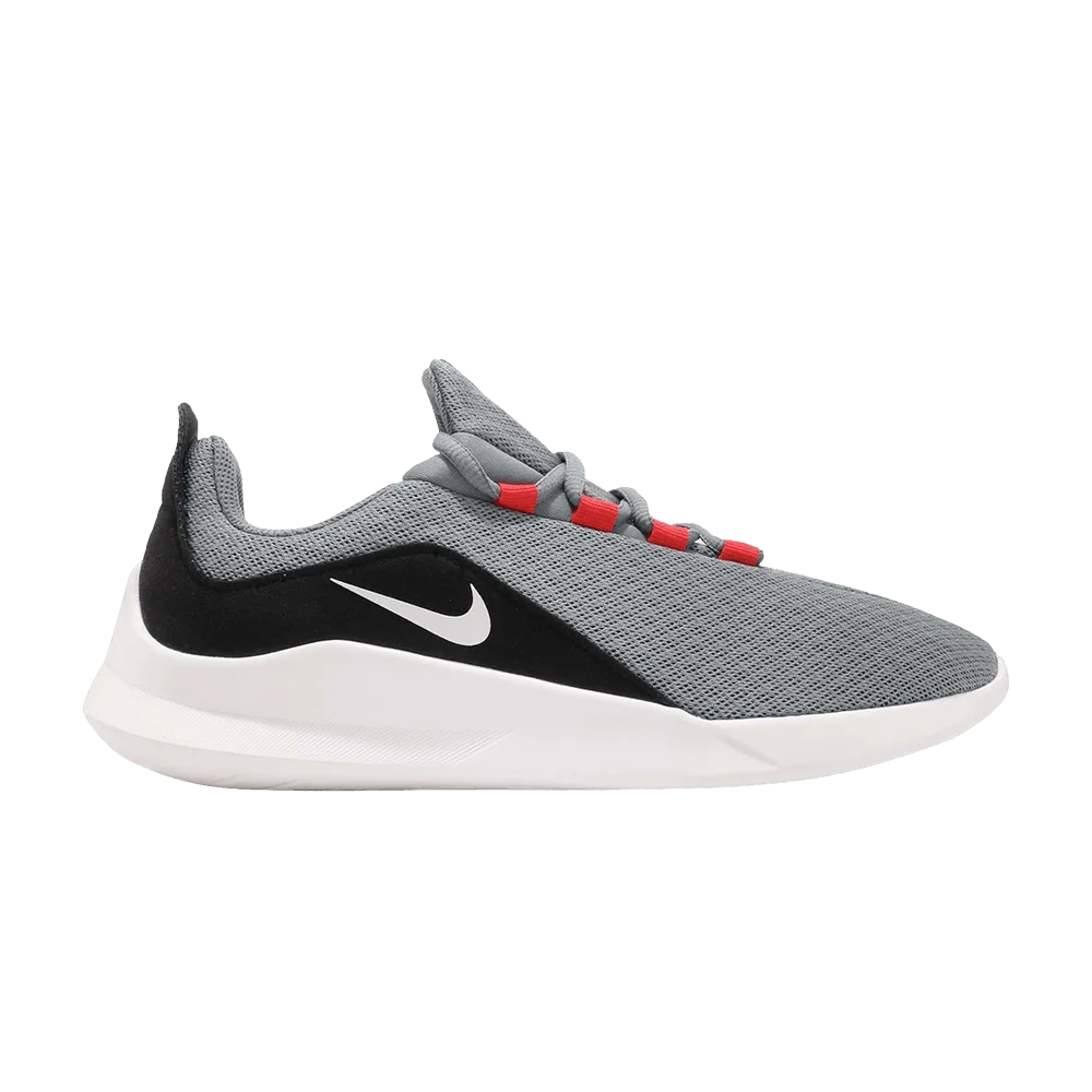 Krossovki-Nike-Viale-Cool-Grey