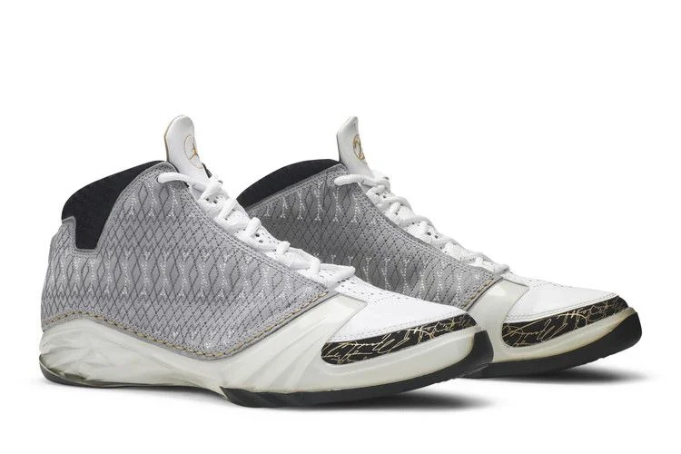 Krossovki-Air-Jordan-23-OG-White-Stealth-7